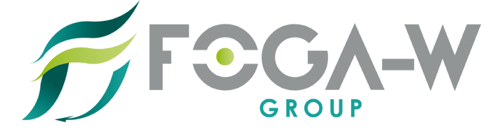 Foga Group